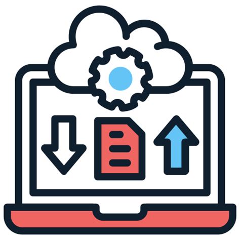 Afbeeldingsresultaten voor Migration Icon Transparent Background