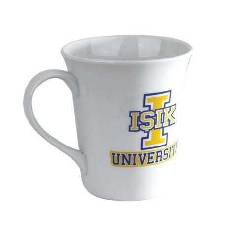 Porcelain Mug に対する画像結果