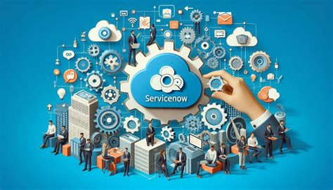 ServiceNow Instance Structure కోసం చిత్ర ఫలితం