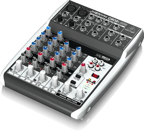 USB Audio Compressor కోసం చిత్ర ఫలితం