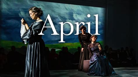 Image result for OperaVision YouTube