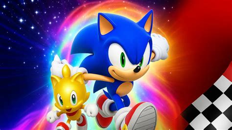 Bildergebnis für Sonic Speed Simulator Mount Codes