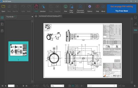 Image result for How to Insert PDF in AutoCAD