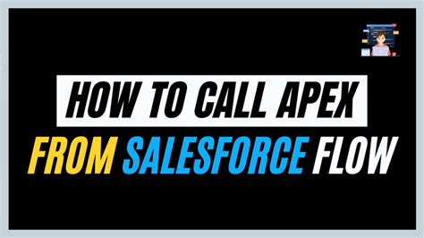 Toradh íomhá ar Examples of Questions in Salesforce