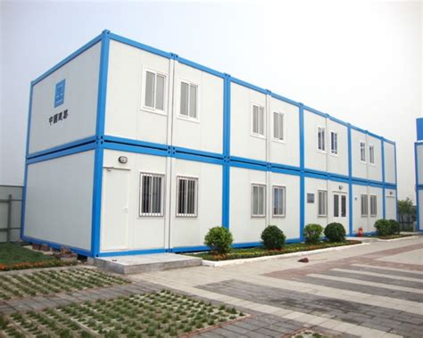 Image result for Exploded Isometric Flat Pack