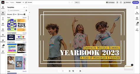 Toradh íomhá ar End of Slideshow Ideas