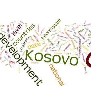 Methodologychart Descriptive Research Sample に対する画像結果