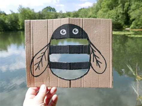 Afbeeldingsresultaten voor Surprised Bumble Bee