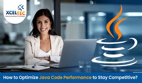 How to Improve Java Code Performance に対する画像結果