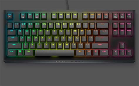 Image result for 21 Keyless Keyboard