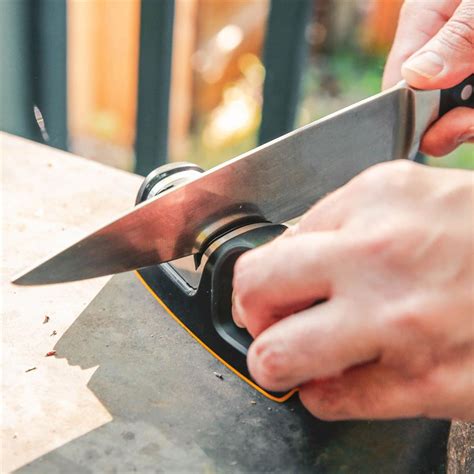 Work Sharp Knife Sharpener Feild-এর ছবি ফলাফল