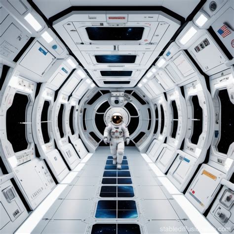 Image result for Communication Space Module