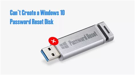 Image result for Windows 1.0 How to Use Password Reset Key