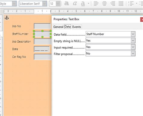 Afbeeldingsresultaten voor Text Box Data
