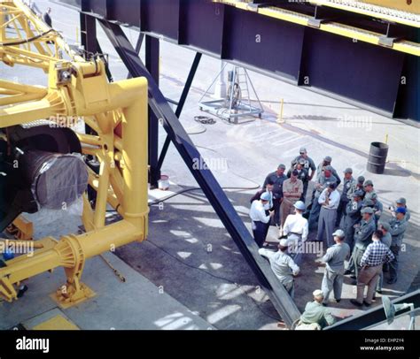 Military Test Trier ପାଇଁ ପ୍ରତିଛବି ଫଳାଫଳ