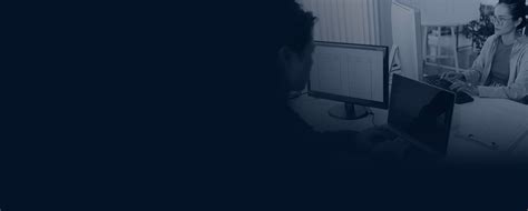 Introduction Custom Application Software に対する画像結果