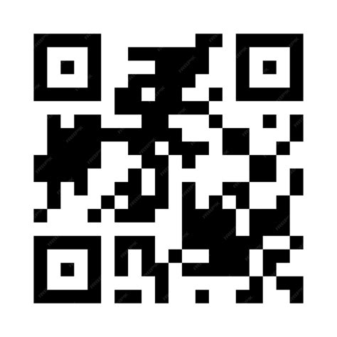 Toradh íomhá ar Vector Images Computer with Code On It