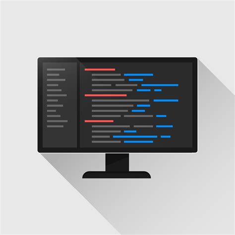 Image result for Logo Informatique Programmation