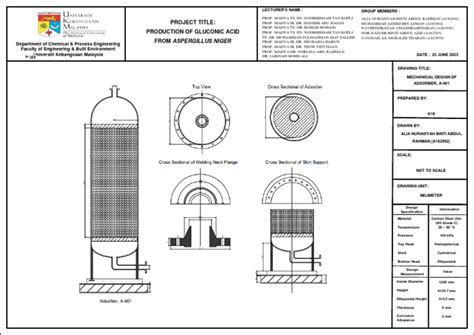 Image result for Engineering Drawing Autocad PDF Sheets