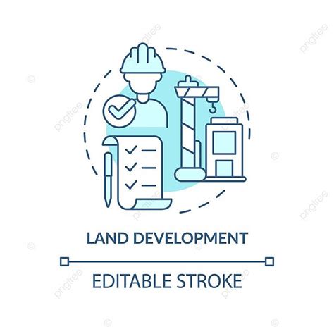 Image result for Land Development Code Logo