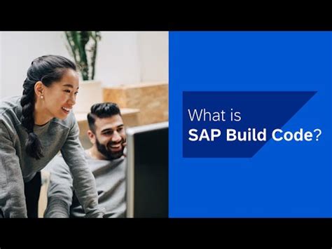 Afbeeldingsresultaten voor SAP Build Code UI