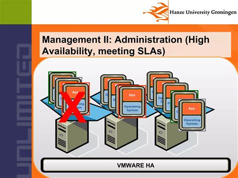 Toradh íomhá ar Create a Simple Infrastructure Strategy