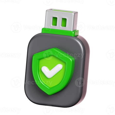 Image result for Computer Device Security Icon