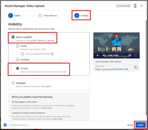 Image result for How to Fix Encoding Issues