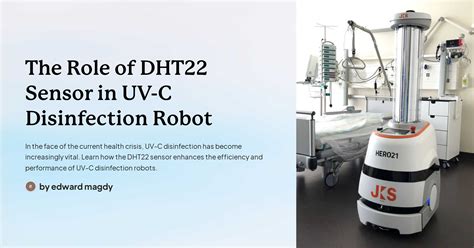Image result for DHT22 Sensor Vector