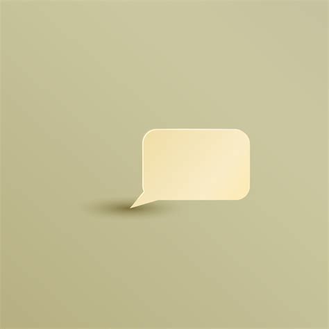 Toradh íomhá ar Rectangle Shape Color