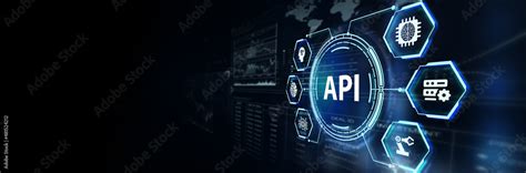 Input/Output API Requests Documentation కోసం చిత్ర ఫలితం