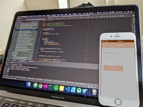 Image result for Flutter Show Loading Overlay