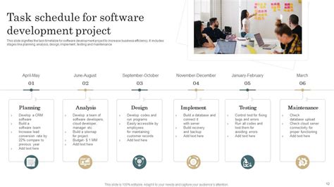 Image result for Task Slide PPT