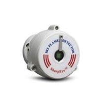 Afbeeldingsresultaten voor Commercial Flame Detector