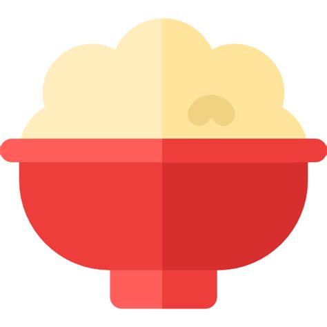 Image result for MapPoint Icon Rice