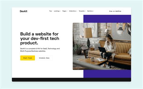 Image result for Devlog Website Format