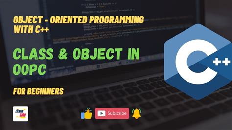 Image result for Basic Programs On Classes and Objects C++