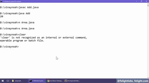 Image result for Java to Find Circle Area