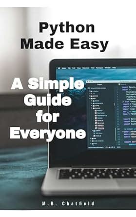 Image result for Easiest Python