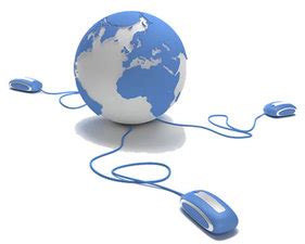 Unit 1 Online World Topics に対する画像結果