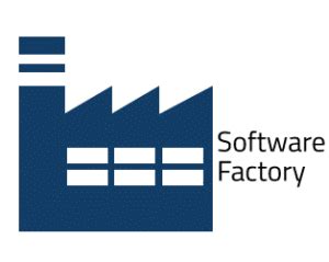 Image result for Software Factory Solutions