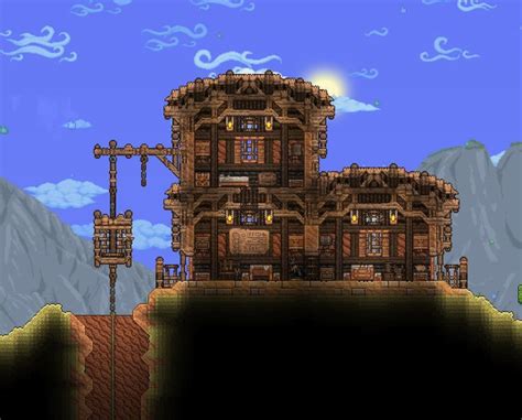 Toradh íomhá ar Biome Chart for Game Design