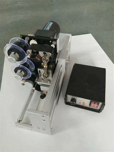 Image result for Packing Coding Machine