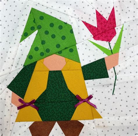 Image result for Small Paper Pieced Quilt Patterns