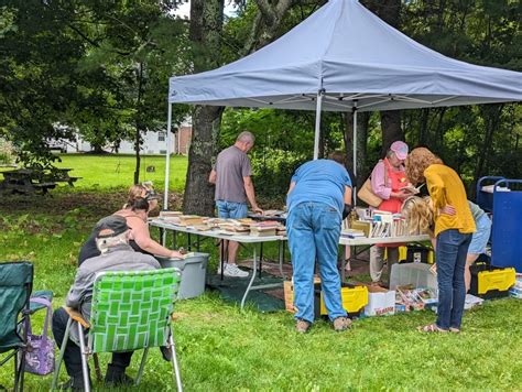 Image result for Unity Public Library Maine