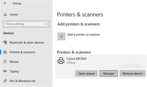 Print Out Problem に対する画像結果