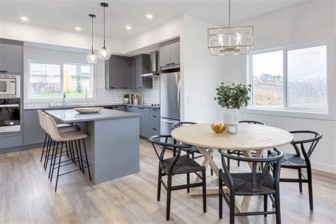 Image result for Trend Micro File Scan