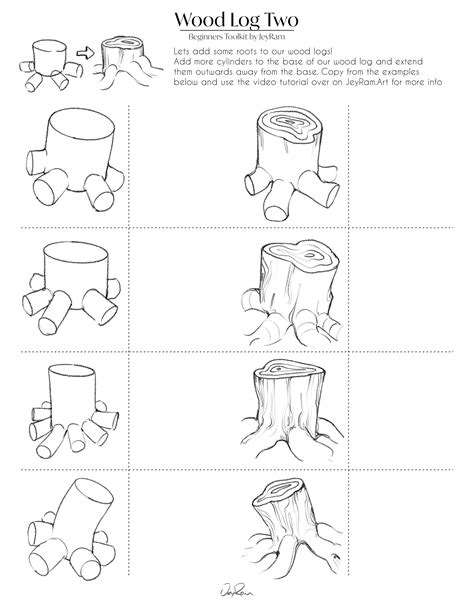Image result for How to Draw a Towel
