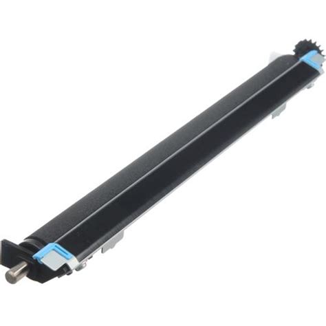 Magicolor 330 Bios Transfer Roller に対する画像結果