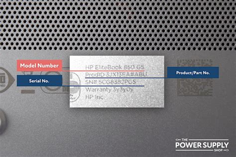 ModelNumber Searcher に対する画像結果